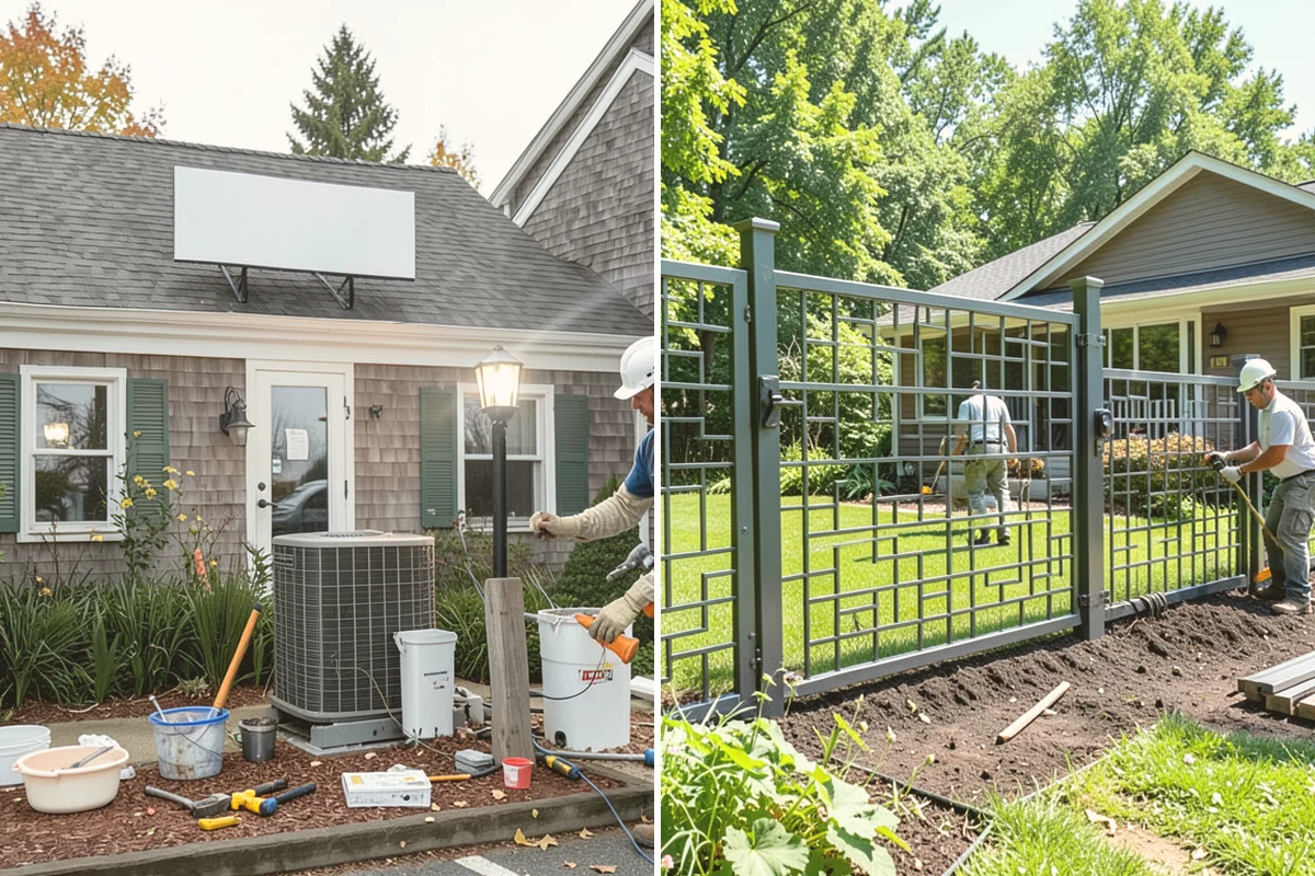 Basement Conversion in Sammamish, King County, WA - Define the conversion's purpose and layout