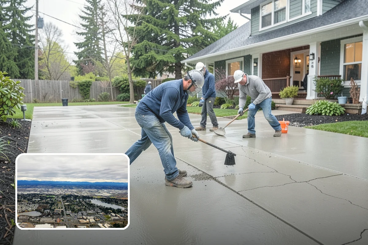 Basement Conversion in SeaTac, King County, WA - Creates a purpose-built room for your needs