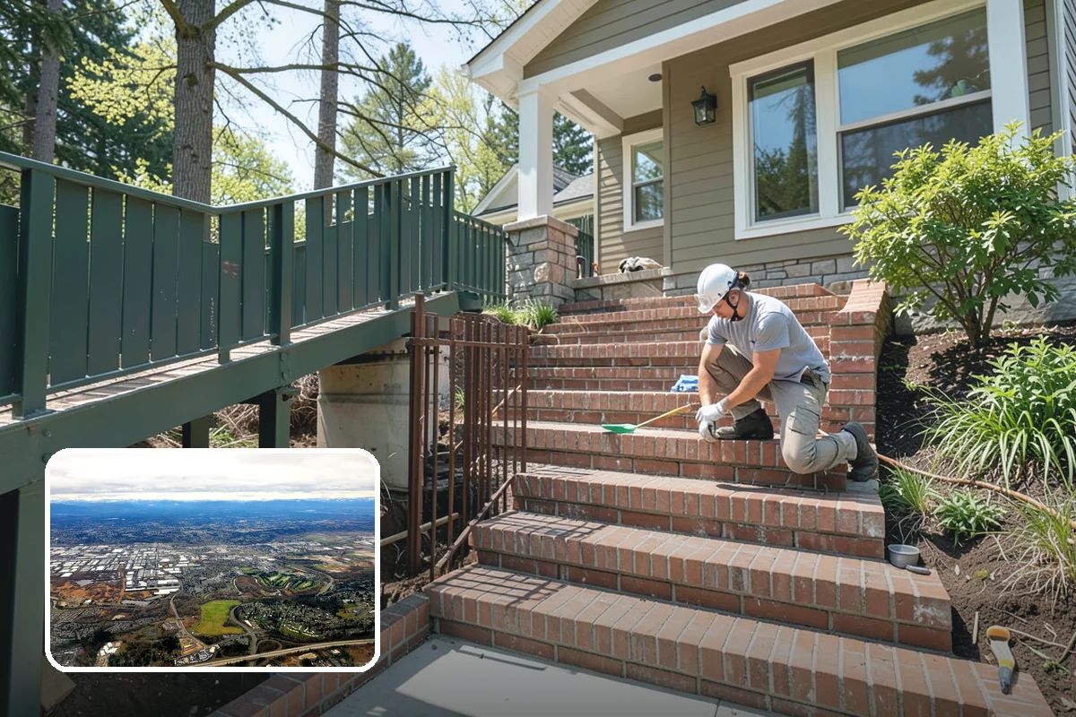 Basement Drywall in Kent, King County, WA - Delivers a smooth, paint-ready finish