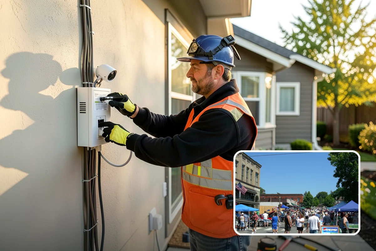 Basement Drywall in Snohomish, Snohomish County, WA - Delivers a smooth, paint-ready finish