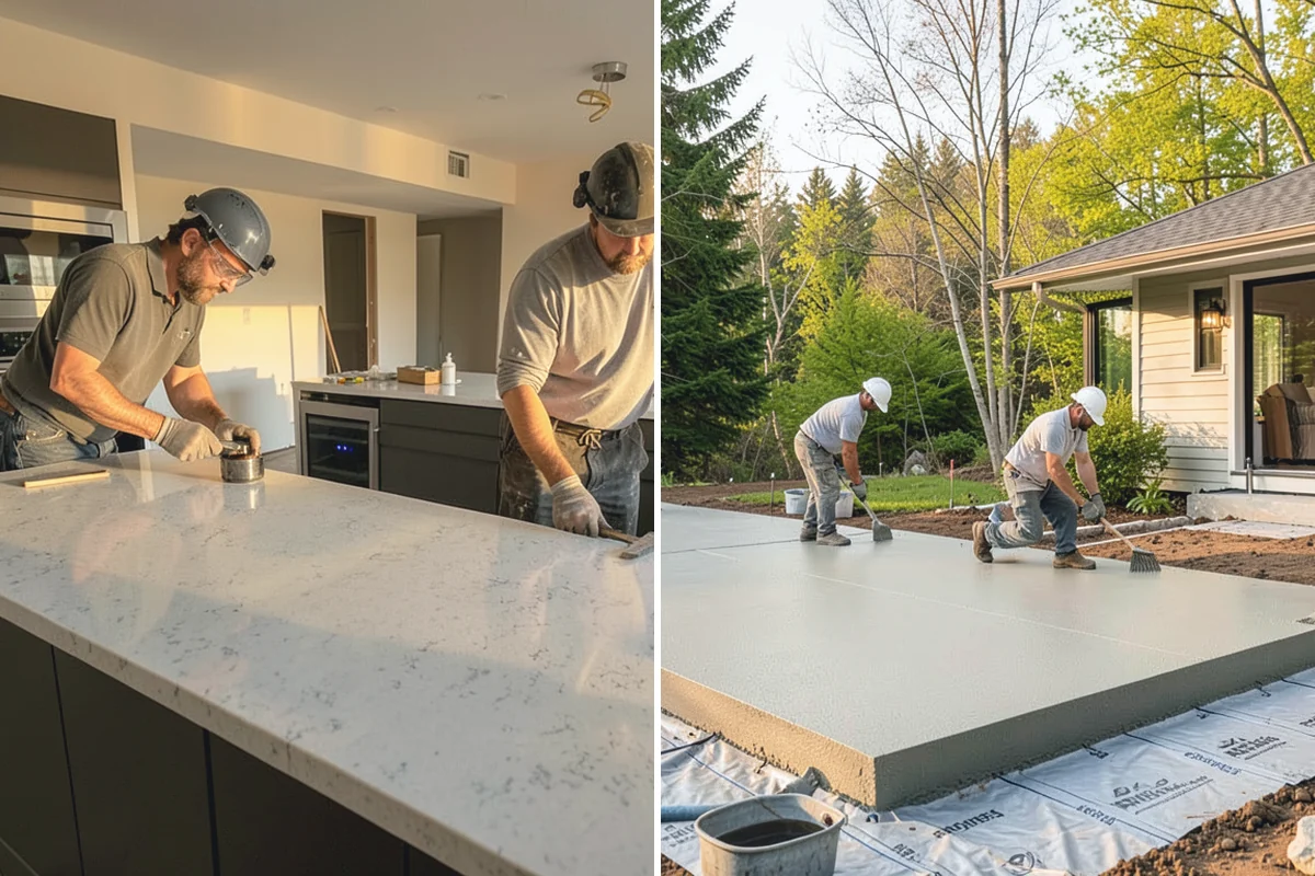 Basement Drywall in South Prairie, Pierce County, WA - Confirm framing and moisture readiness