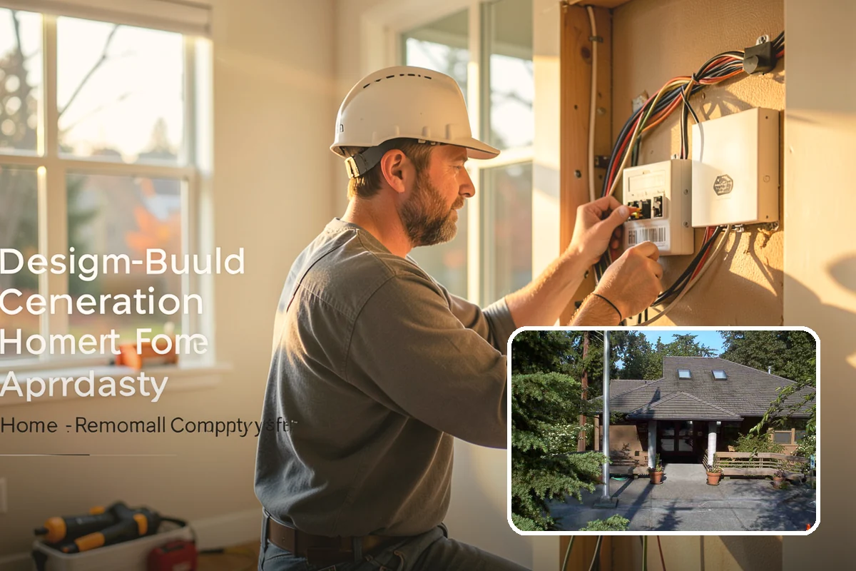 Basement Finishing in Yarrow Point, King County, WA - Adds low-cost living space within your existing footprint
