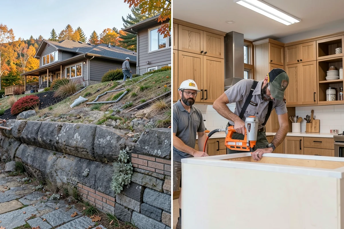 Basement Home Theater in Snoqualmie, King County, WA - Plan the theater layout and sightlines