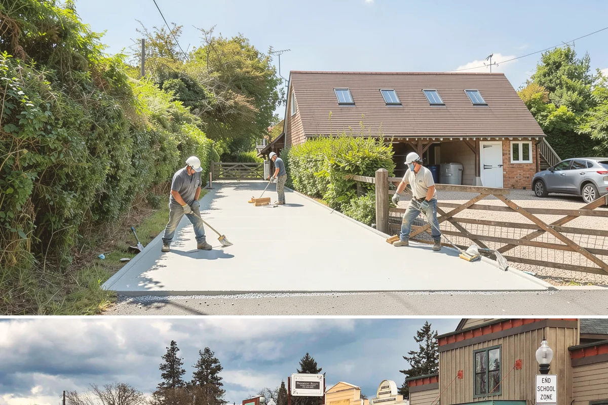 Basement Insulation in Roy, Pierce County, WA - Insulating before winter delivers immediate comfort and energy savings during the coldest months.