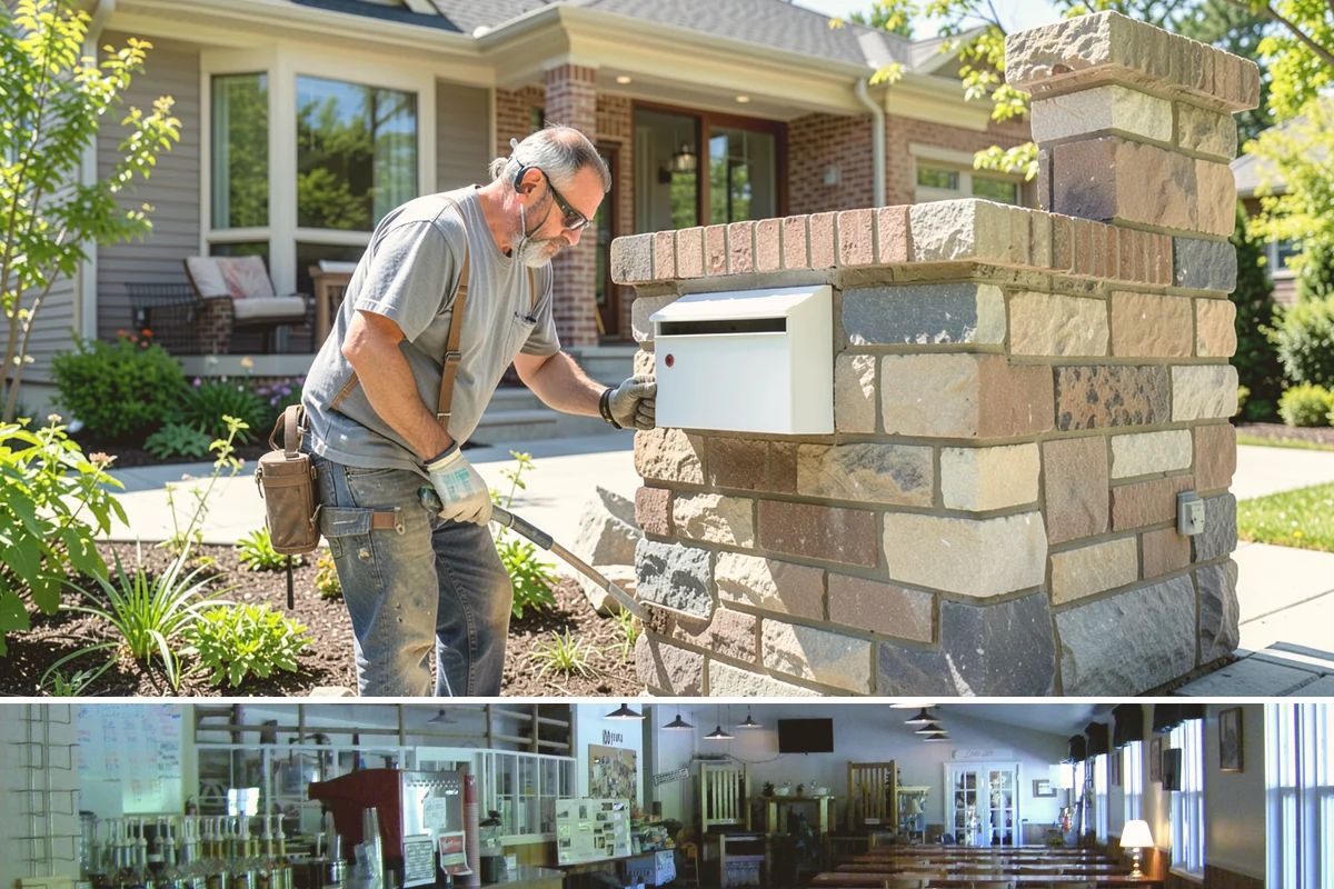 Basement Remodeling in Black Diamond, King County, WA - Because the work is indoors, basement remodeling is well suited to the wetter fall and winter season.