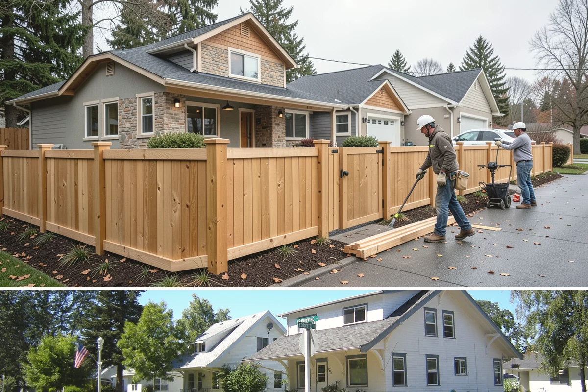 Basement Remodeling in DuPont, Pierce County, WA - Because the work is indoors, basement remodeling is well suited to the wetter fall and winter season.
