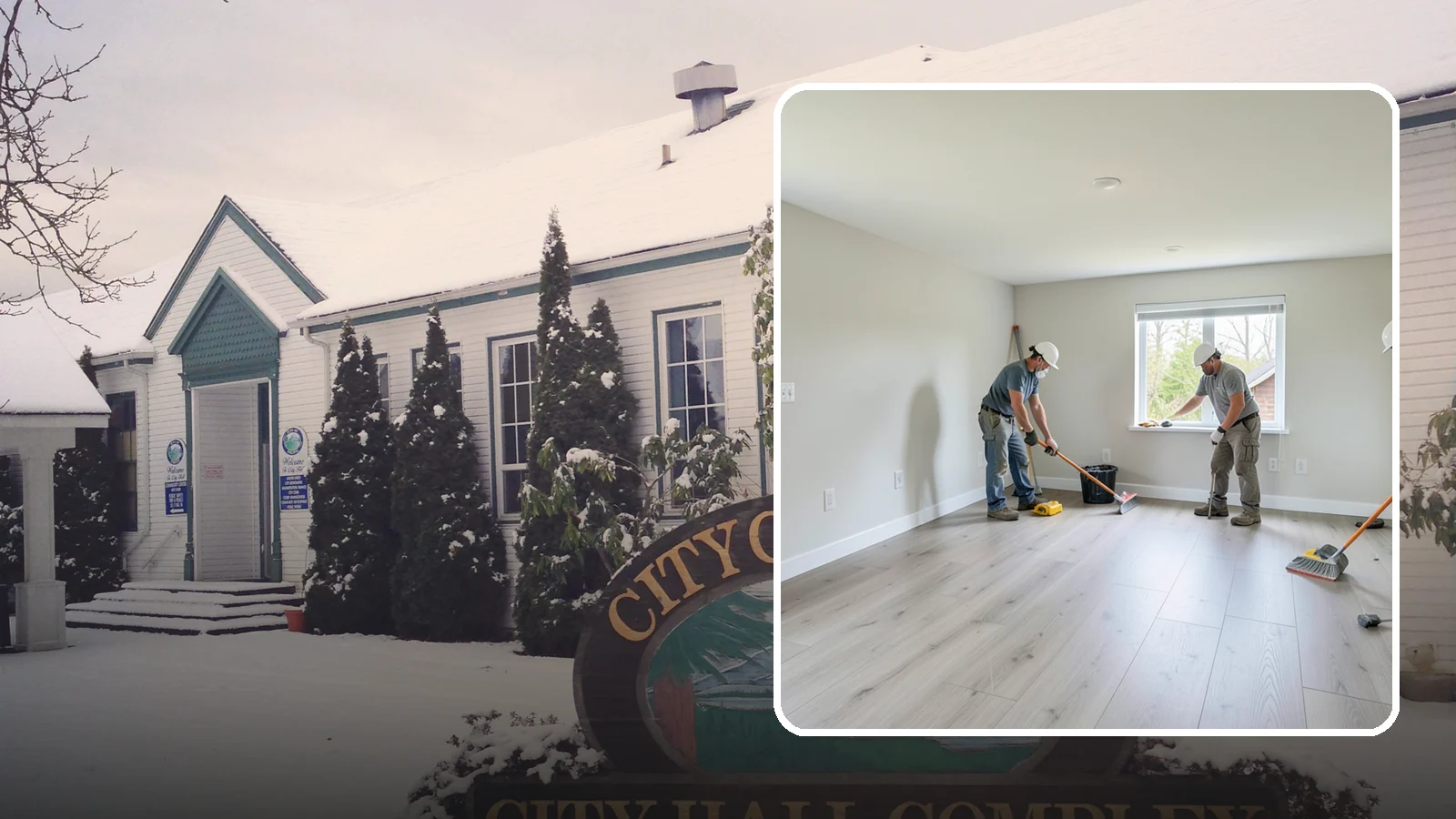 Basement Remodeling in Pacific, King County, WA - Basement remodeling updates an already-finished lower level with a new layout, finishes, and function.