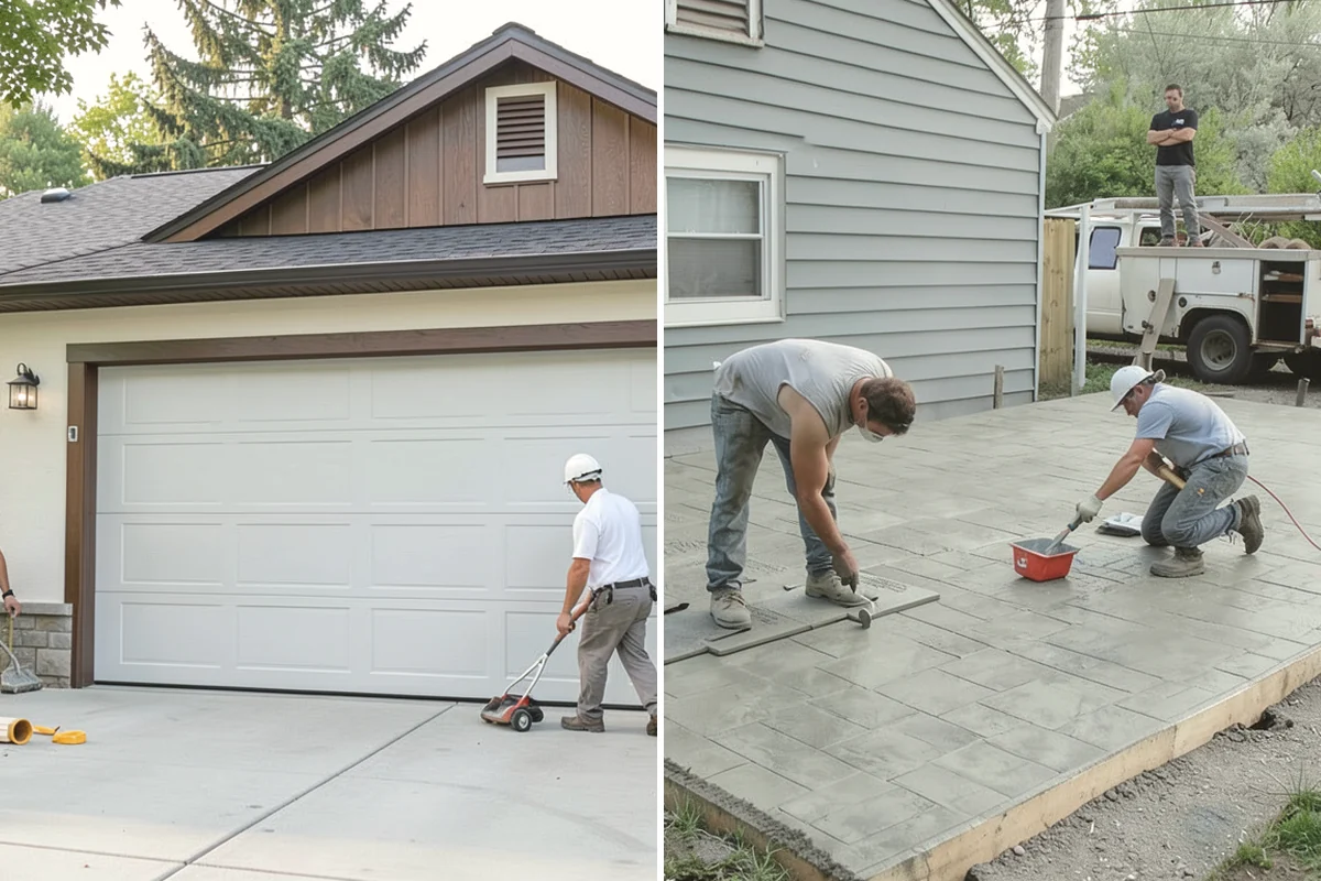 Basement Waterproofing in Carnation, King County, WA - Diagnose water sources and moisture levels