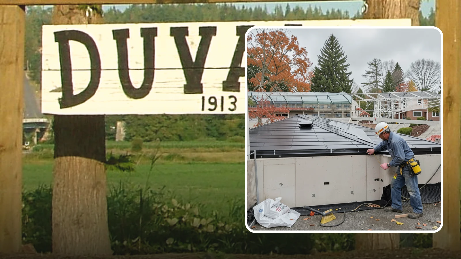 Basement Waterproofing in Duvall, King County, WA - Basement waterproofing stops water intrusion and manages moisture to keep your lower level dry.