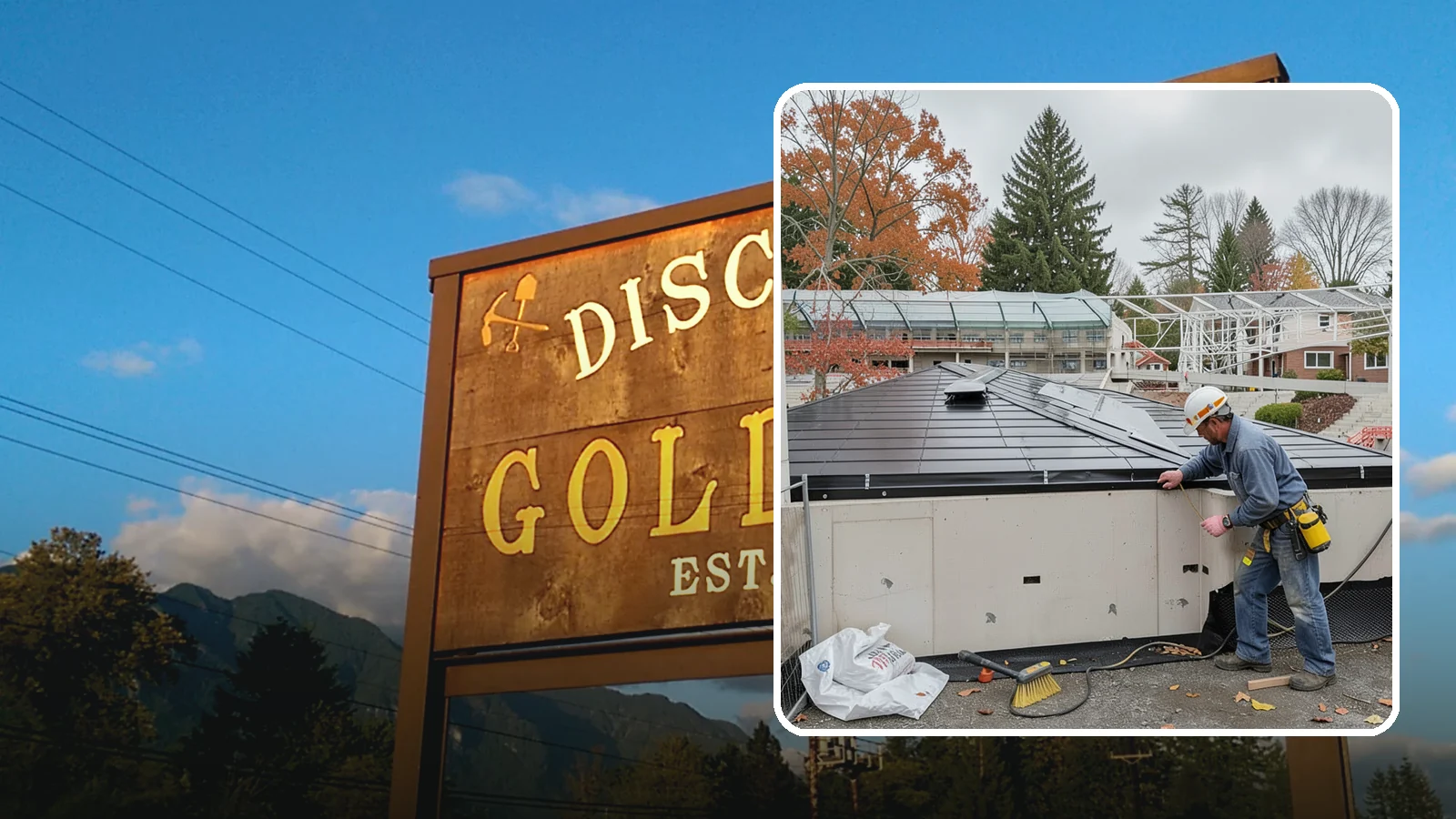 Basement Waterproofing in Gold Bar, Snohomish County, WA - Basement waterproofing stops water intrusion and manages moisture to keep your lower level dry.
