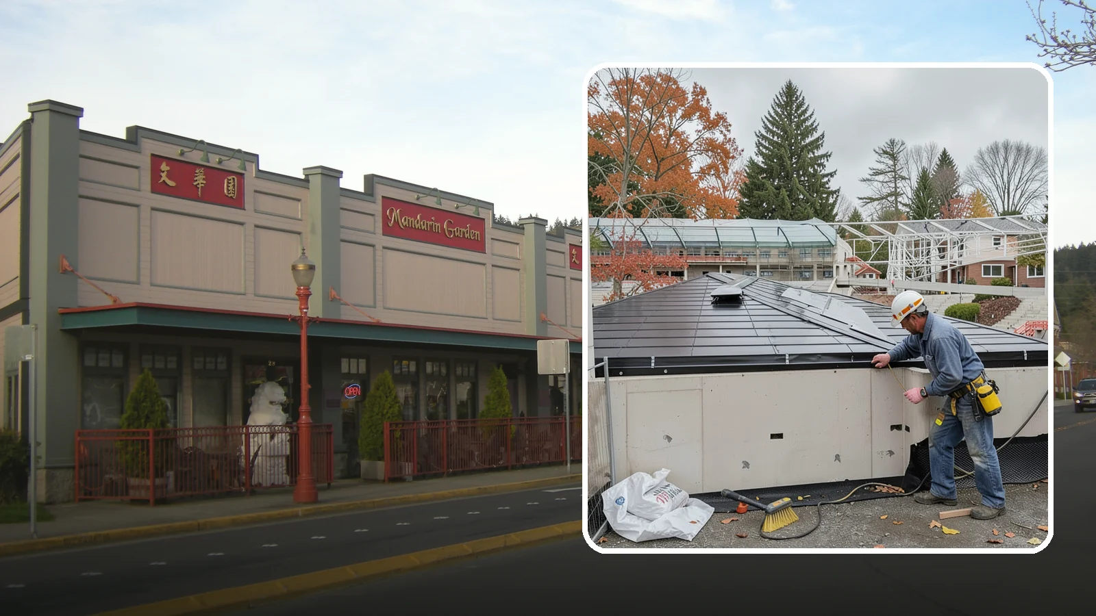 Basement Waterproofing in Issaquah, King County, WA - Basement waterproofing stops water intrusion and manages moisture to keep your lower level dry.