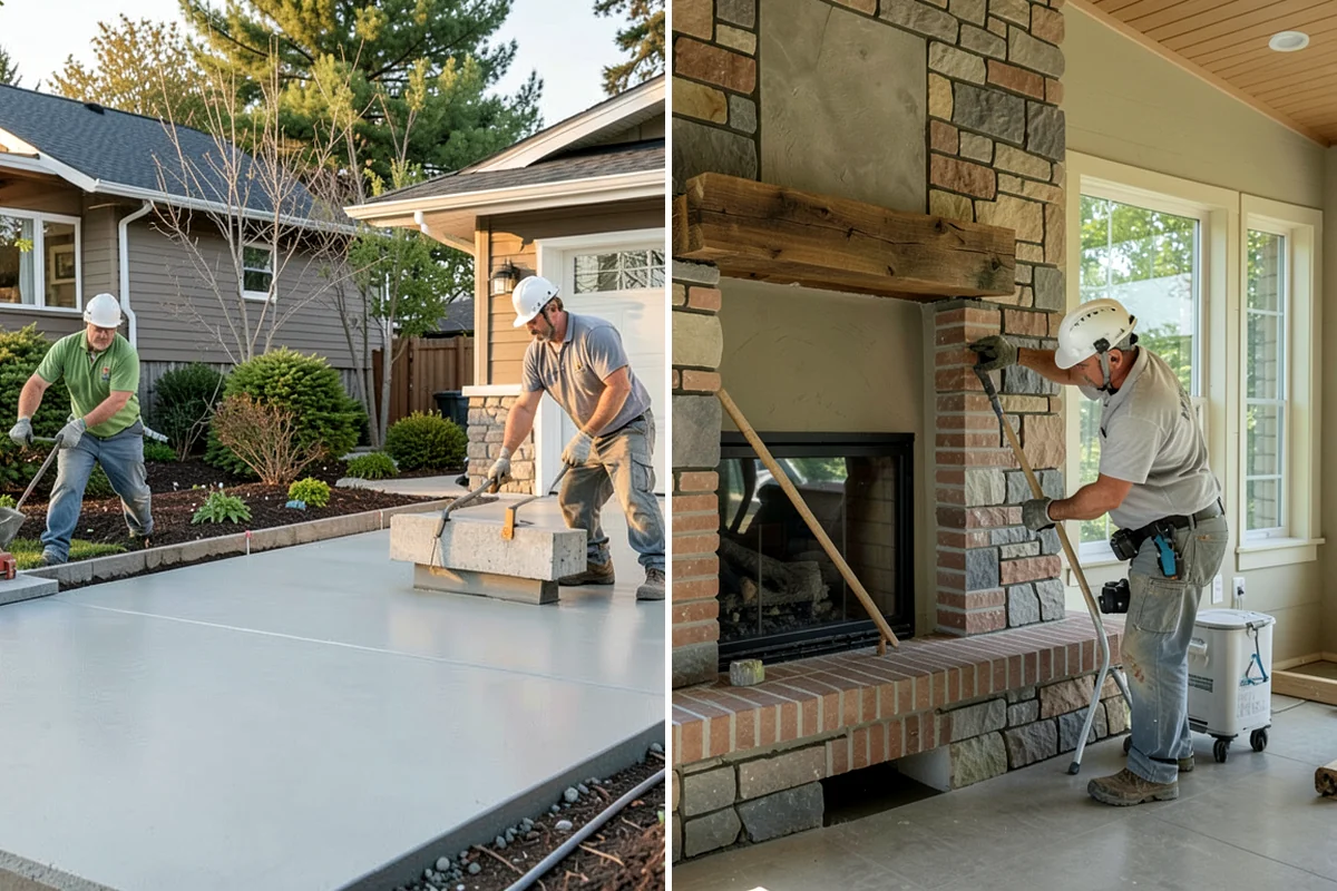 Basement Waterproofing in Lakewood, Pierce County, WA - Diagnose water sources and moisture levels