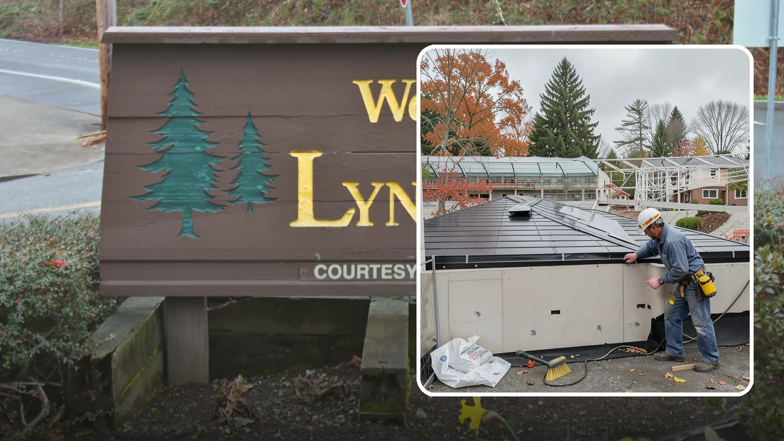 Basement Waterproofing in Lynnwood, Snohomish County, WA - Basement waterproofing stops water intrusion and manages moisture to keep your lower level dry.