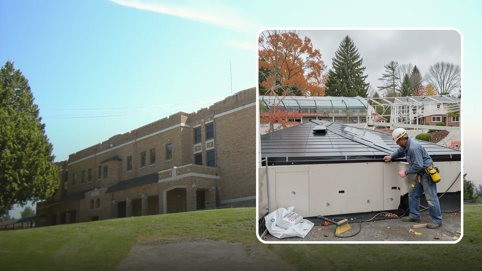 Basement Waterproofing in Maple Valley, King County, WA - Basement waterproofing stops water intrusion and manages moisture to keep your lower level dry.