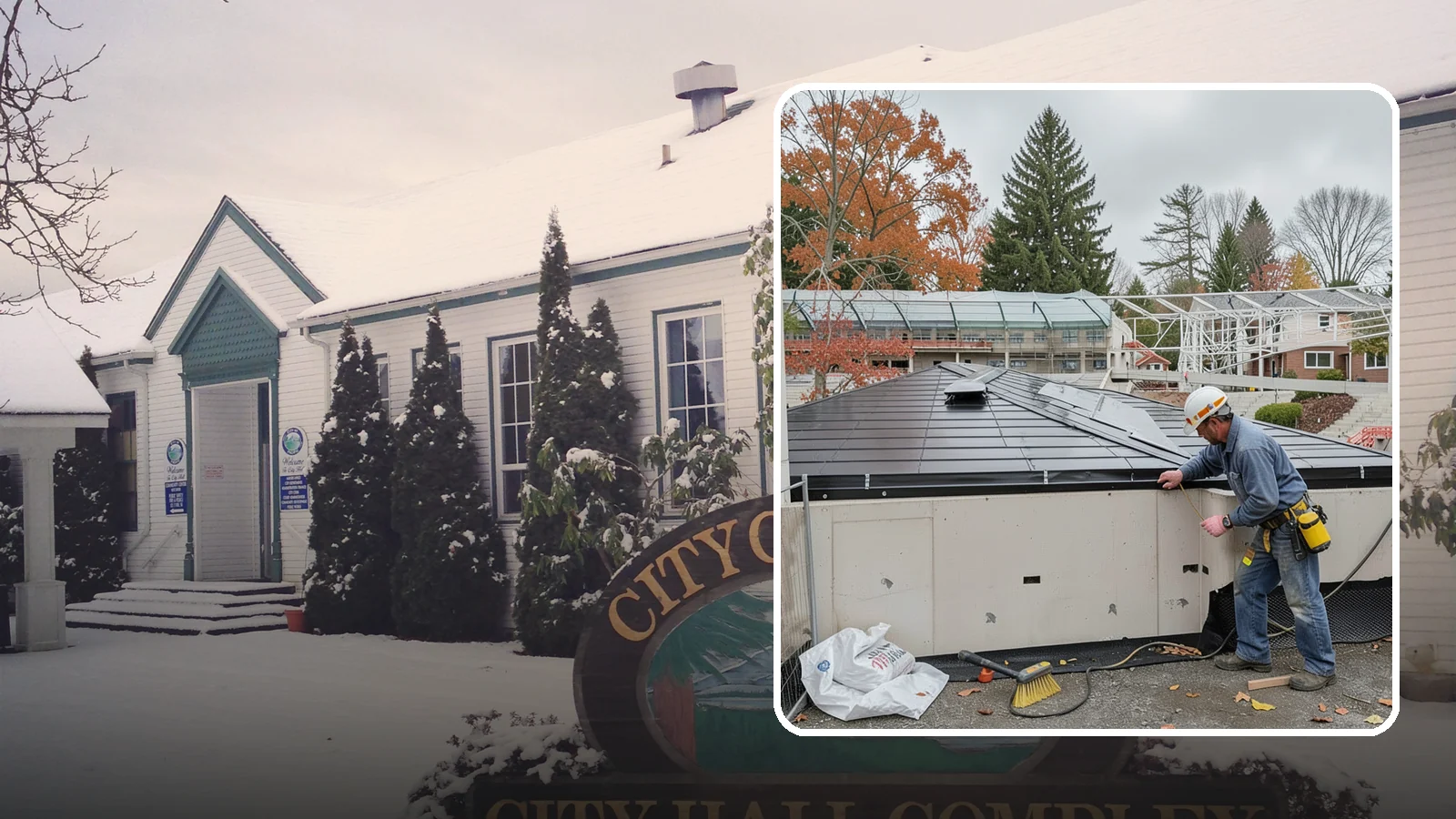 Basement Waterproofing in Pacific, King County, WA - Basement waterproofing stops water intrusion and manages moisture to keep your lower level dry.