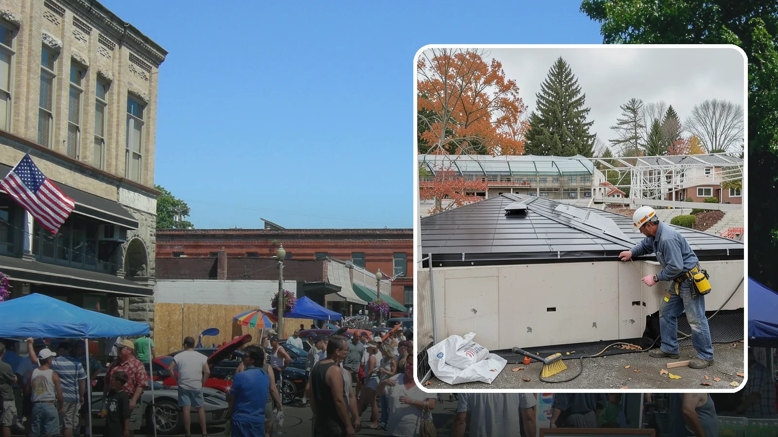 Basement Waterproofing in Snohomish, Snohomish County, WA - Basement waterproofing stops water intrusion and manages moisture to keep your lower level dry.
