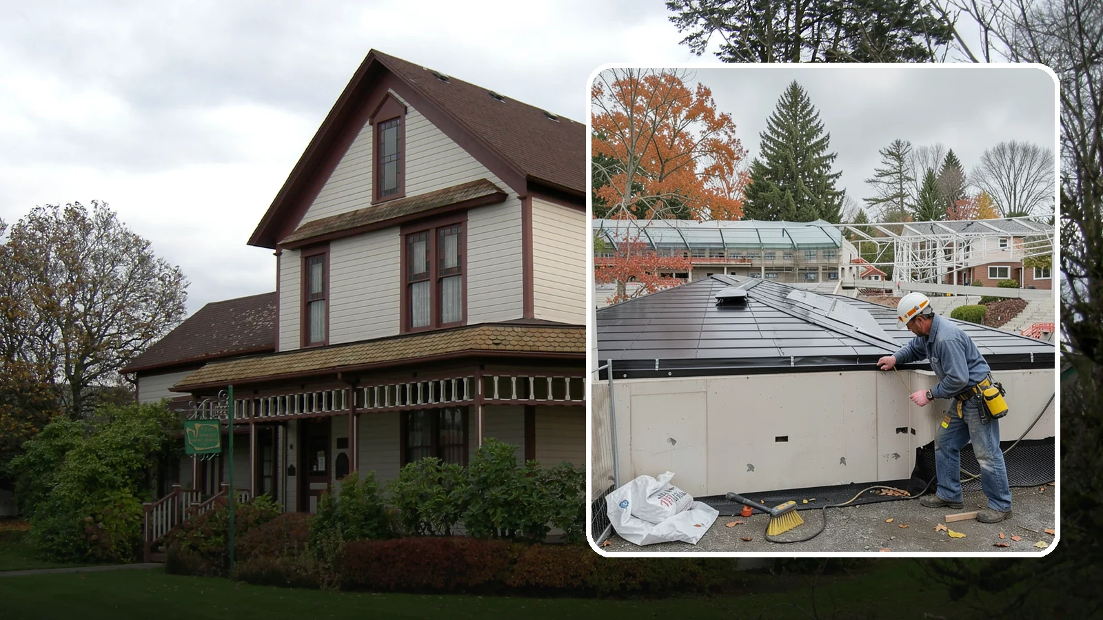 Basement Waterproofing in Sumner, Pierce County, WA - Basement waterproofing stops water intrusion and manages moisture to keep your lower level dry.