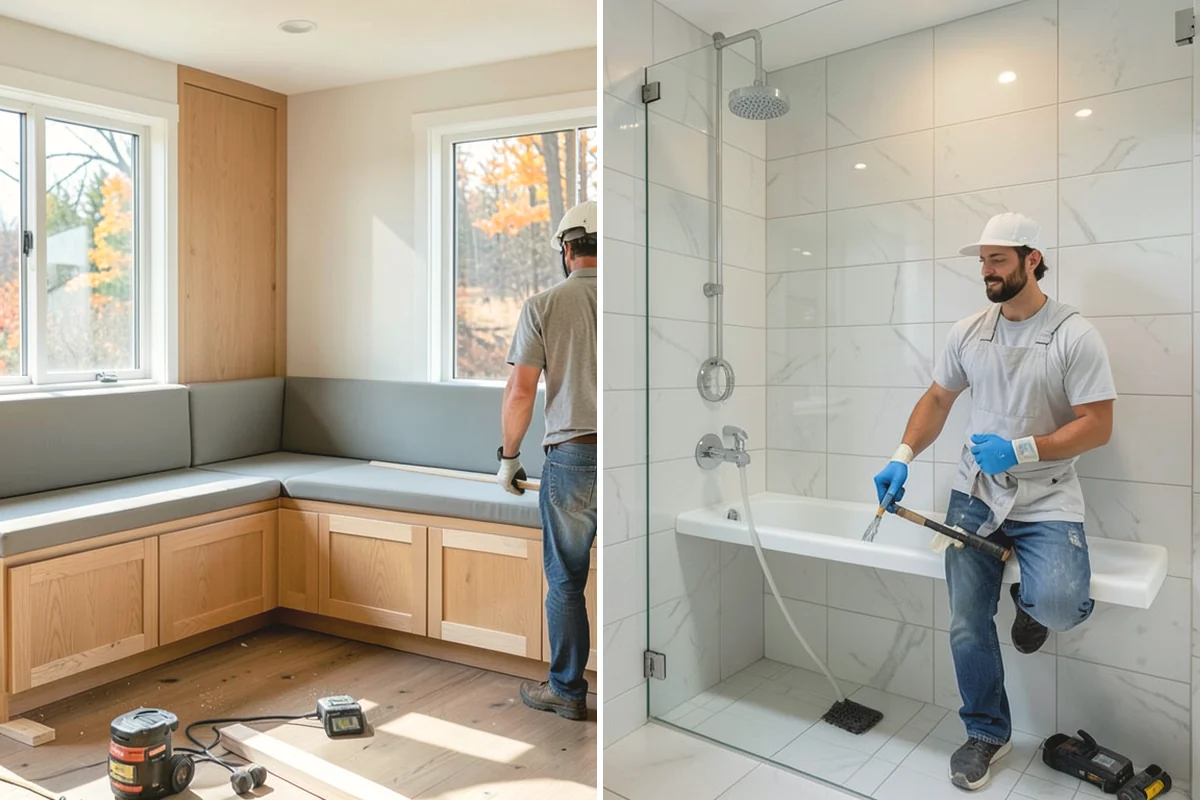 Basement Waterproofing in Tacoma, Pierce County, WA - Diagnose water sources and moisture levels