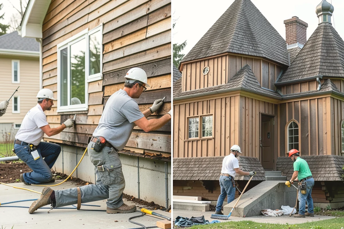 Bathroom Addition in Issaquah, King County, WA - Locate the bath near existing plumbing lines