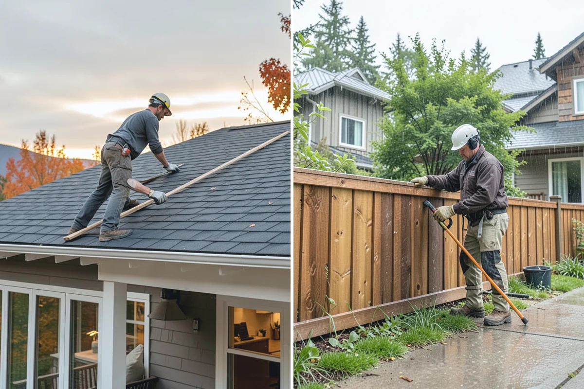 Bathroom Addition in Skykomish, King County, WA - Locate the bath near existing plumbing lines