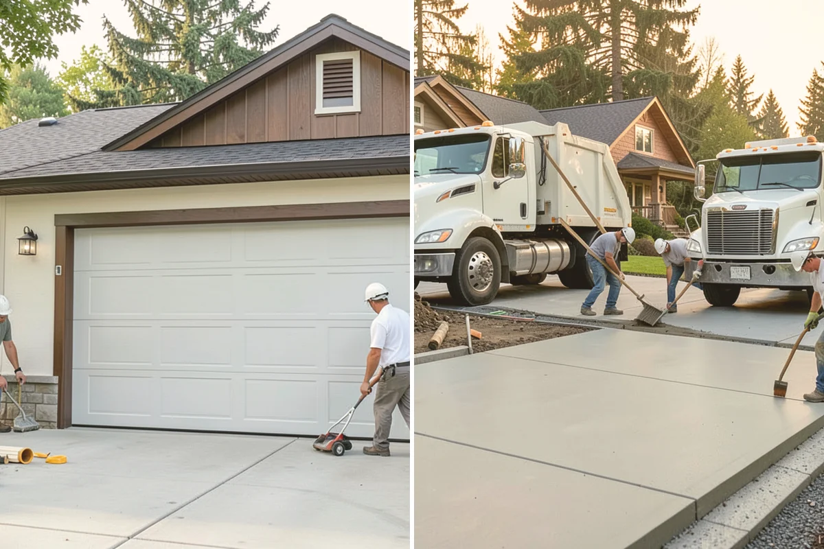Bathroom Cabinet Installation in Kirkland, King County, WA - Confirm layout and plumbing rough-in locations