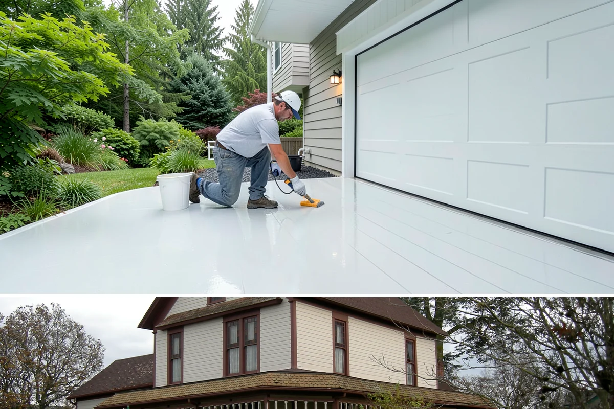 Bathroom Cabinet Installation in Sumner, Pierce County, WA - Bathroom cabinet installation is climate-controlled indoor work scheduled to fit your overall bath project.