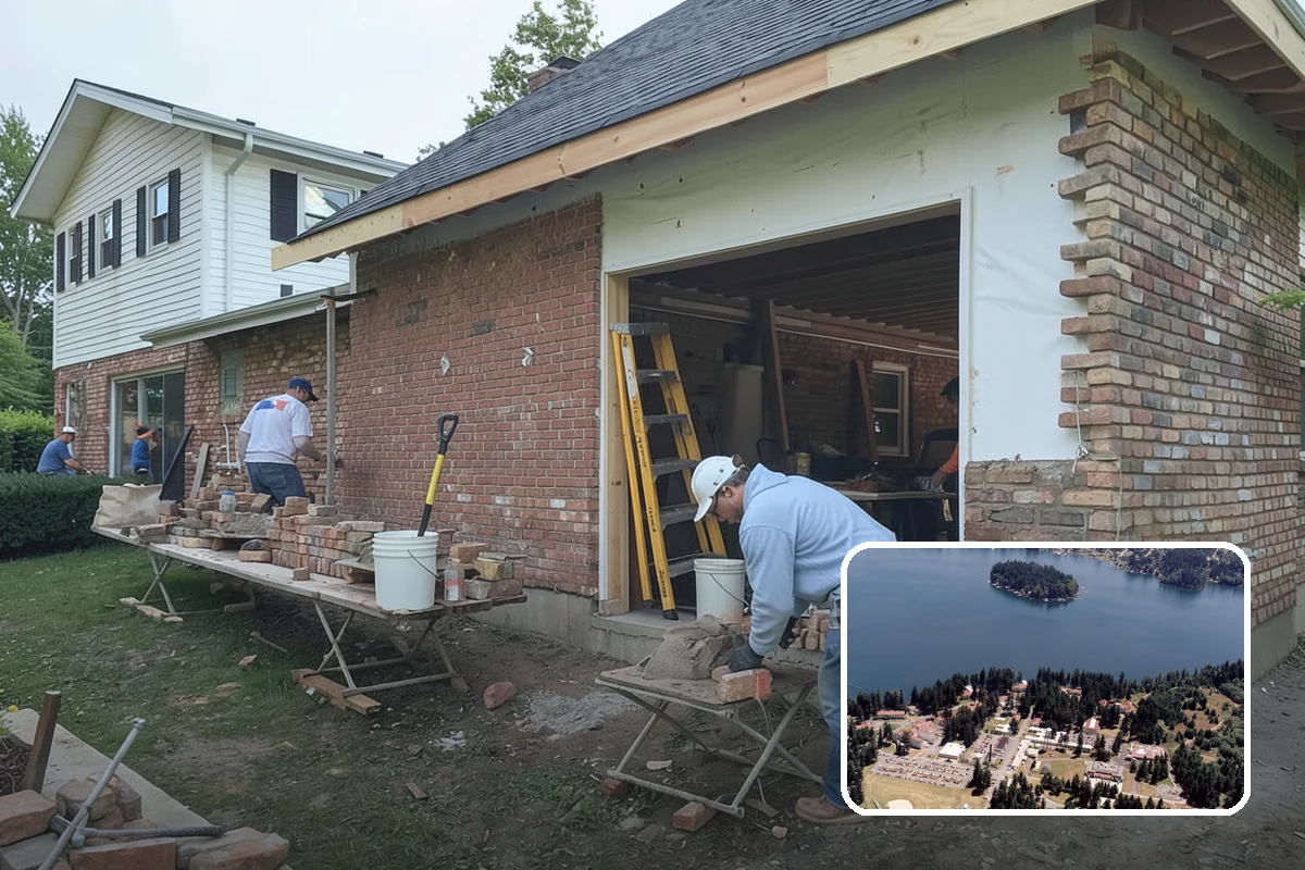 Bathroom Demolition in Lakewood, Pierce County, WA - Reveals hidden issues before rebuilding begins