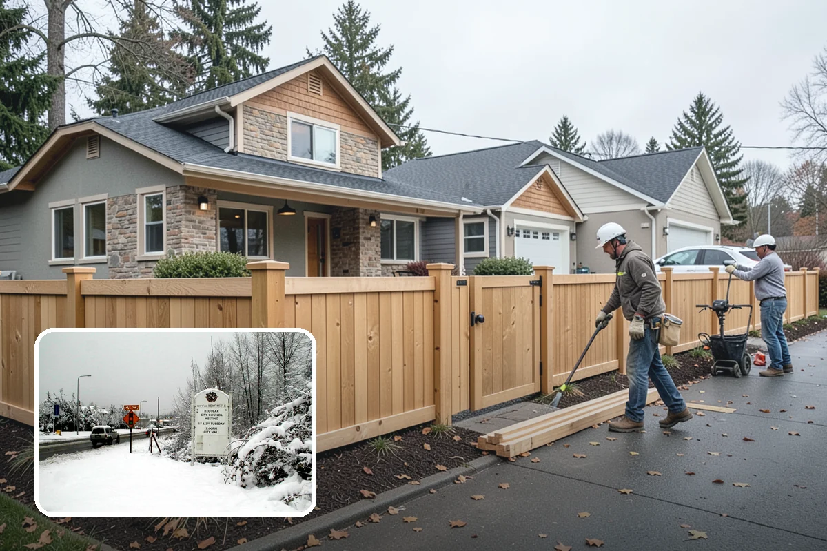 Bathroom Demolition in Newcastle, King County, WA - Reveals hidden issues before rebuilding begins