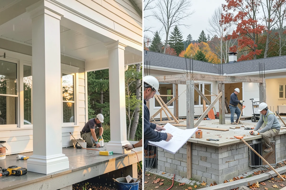 Bathroom Design in Bonney Lake, Pierce County, WA - Gather your inspiration, needs, and budget
