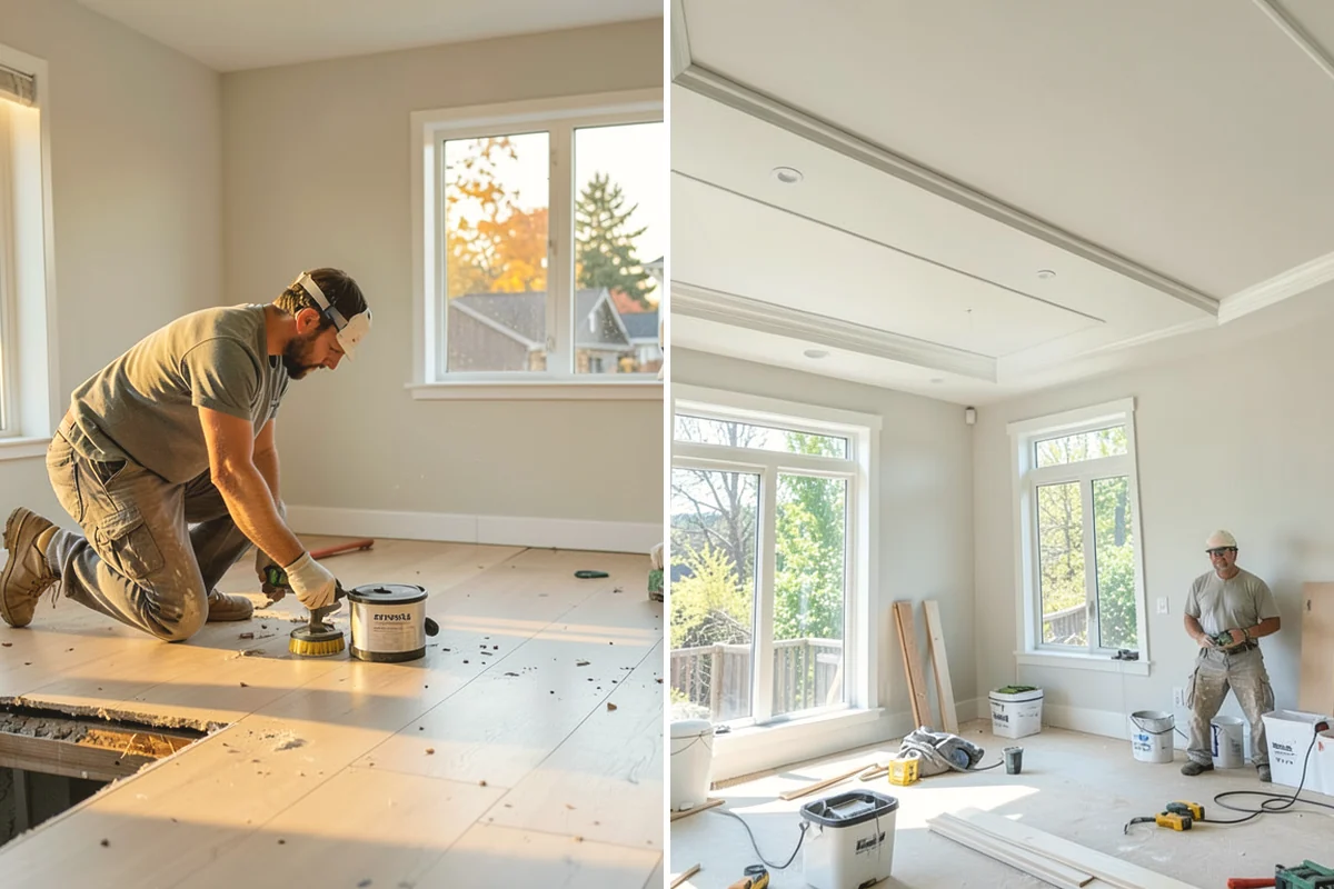 Bathroom Design in Burien, King County, WA - Gather your inspiration, needs, and budget
