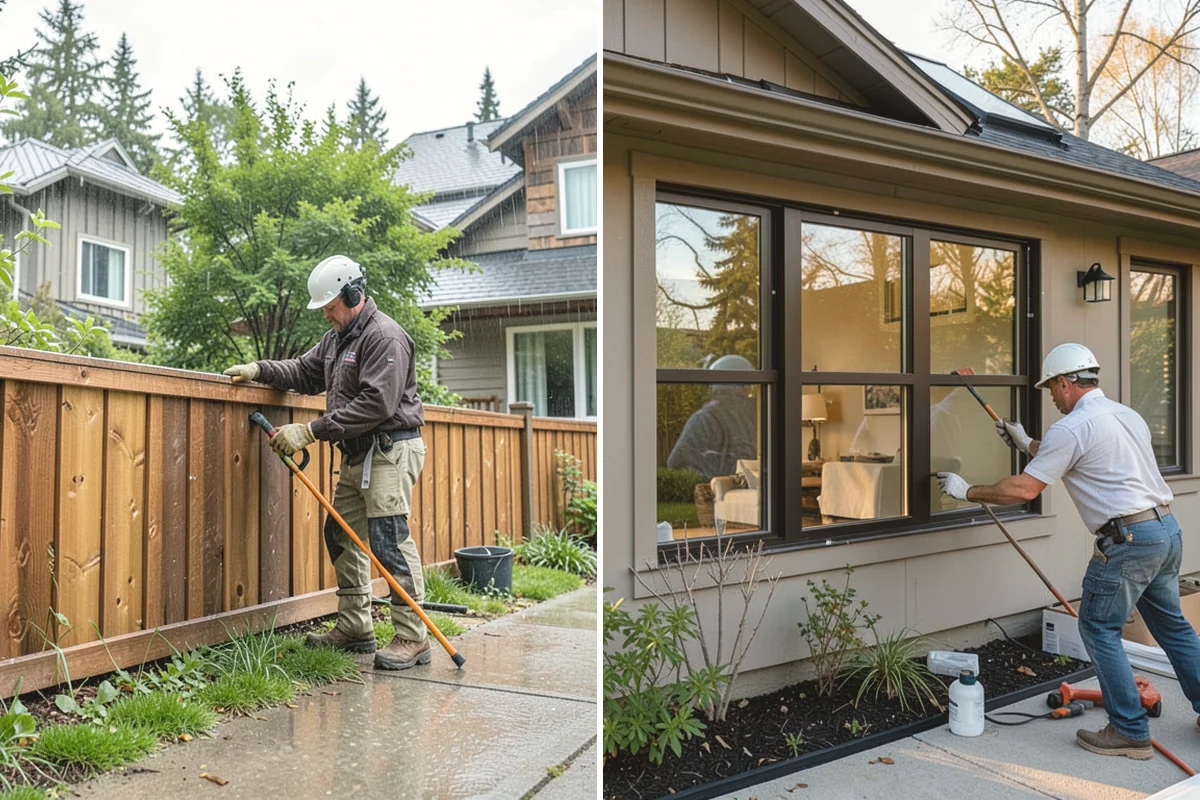 Bathroom Design in Burlington, Skagit County, WA - Gather your inspiration, needs, and budget