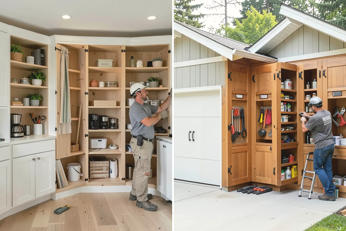 Bathroom Design in Carnation, King County, WA - Gather your inspiration, needs, and budget