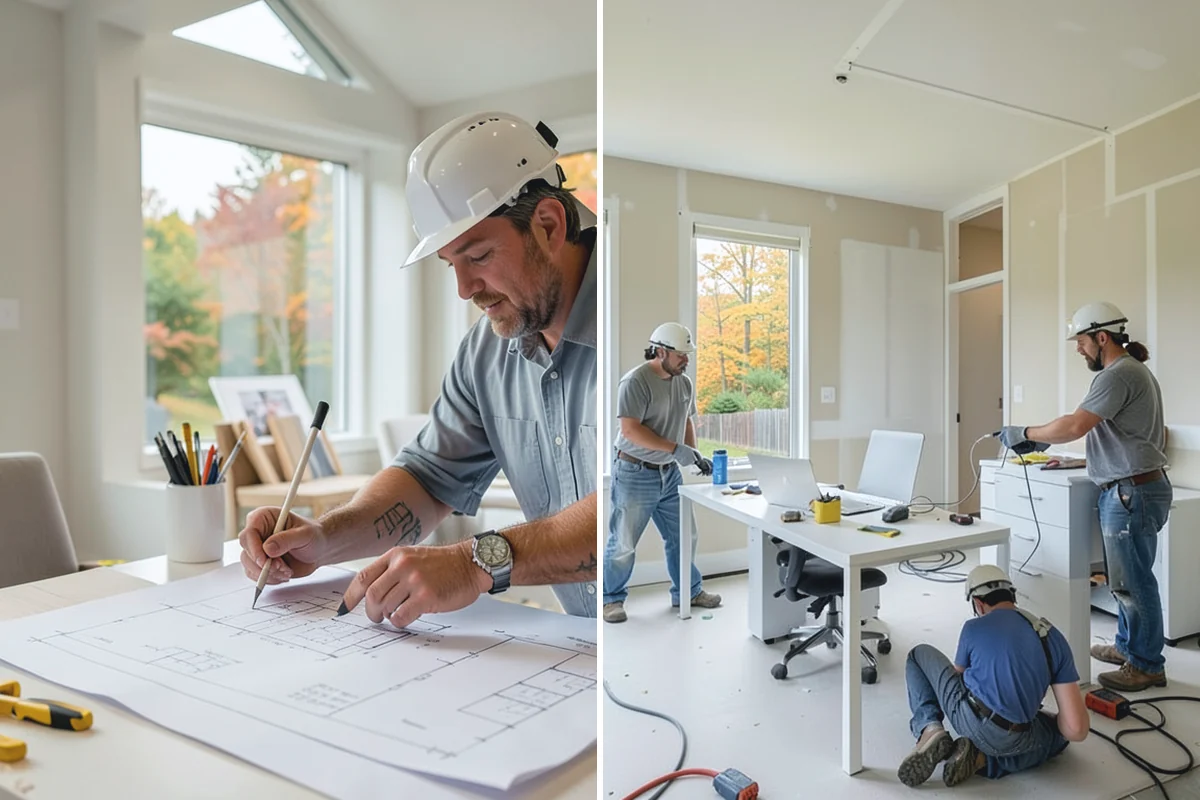Bathroom Design in Granite Falls, Snohomish County, WA - Gather your inspiration, needs, and budget