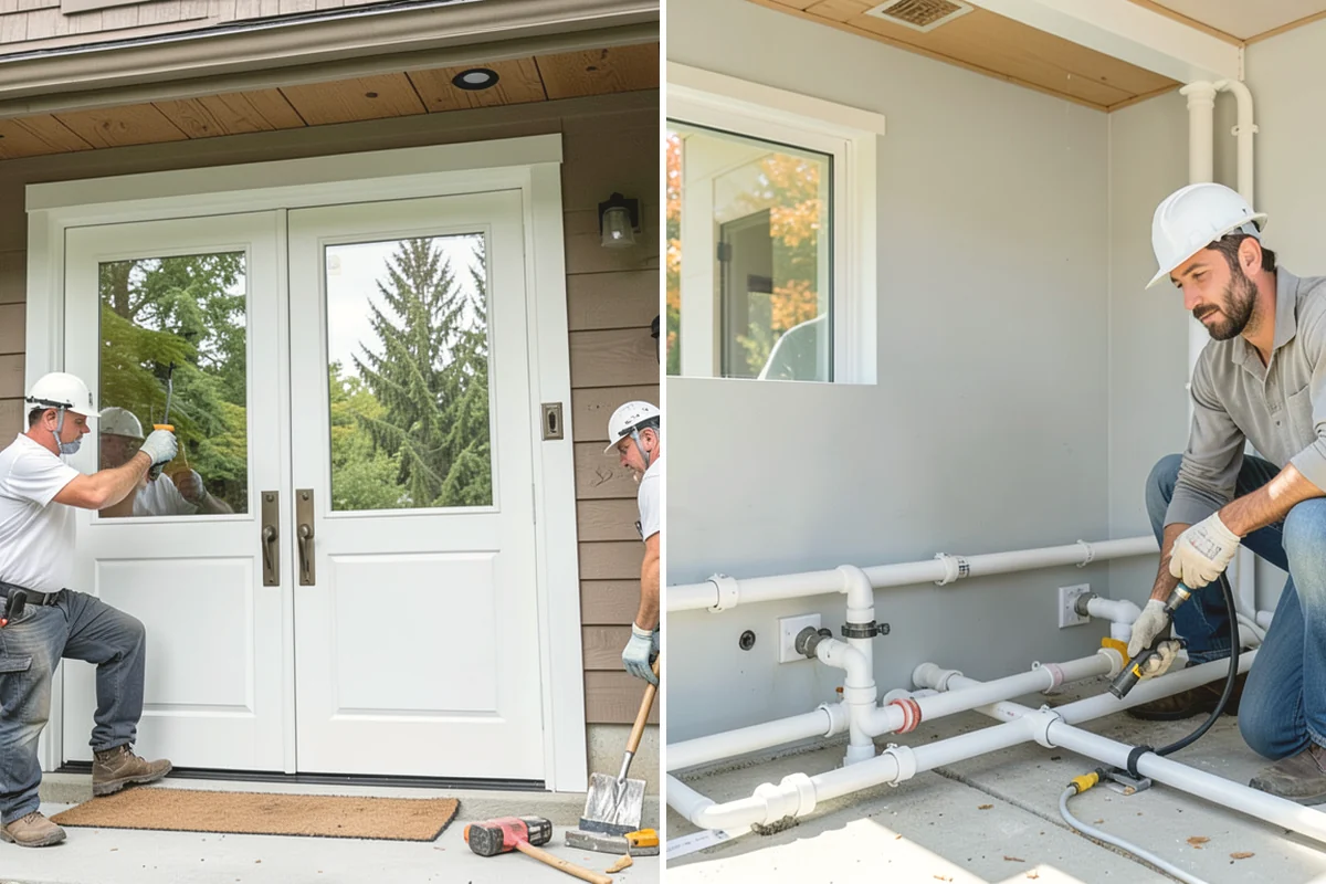 Bathroom Design in Issaquah, King County, WA - Gather your inspiration, needs, and budget