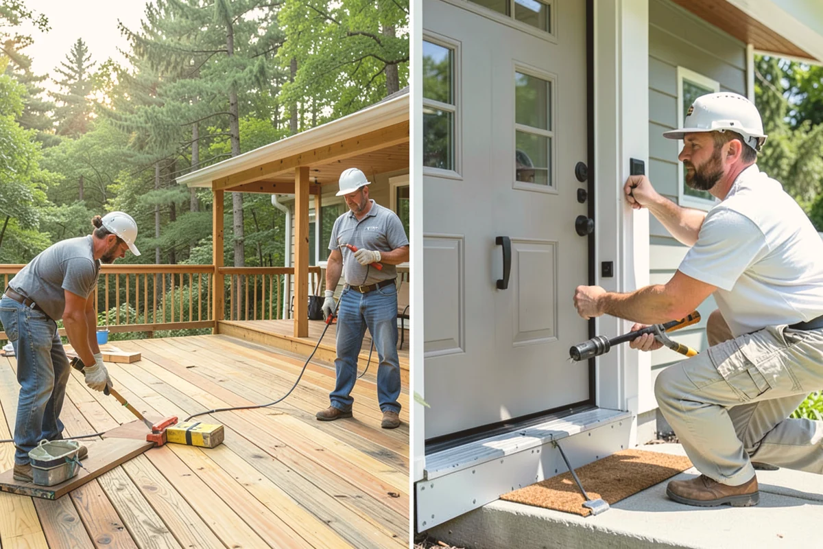 Bathroom Design in Kirkland, King County, WA - Gather your inspiration, needs, and budget