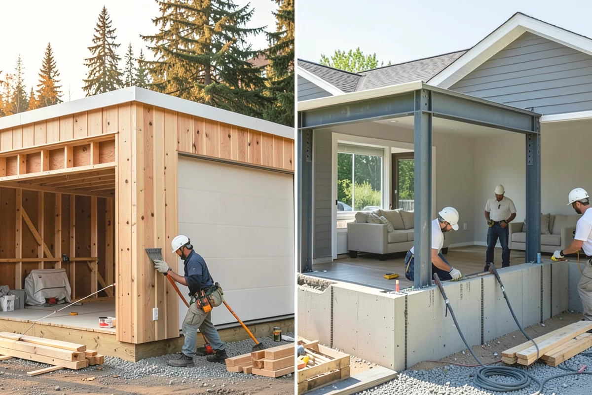 Bathroom Design in Lake Stevens, Snohomish County, WA - Gather your inspiration, needs, and budget