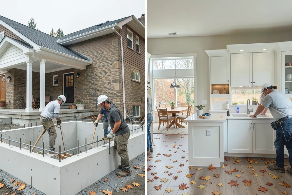 Bathroom Design in Marysville, Snohomish County, WA - Gather your inspiration, needs, and budget