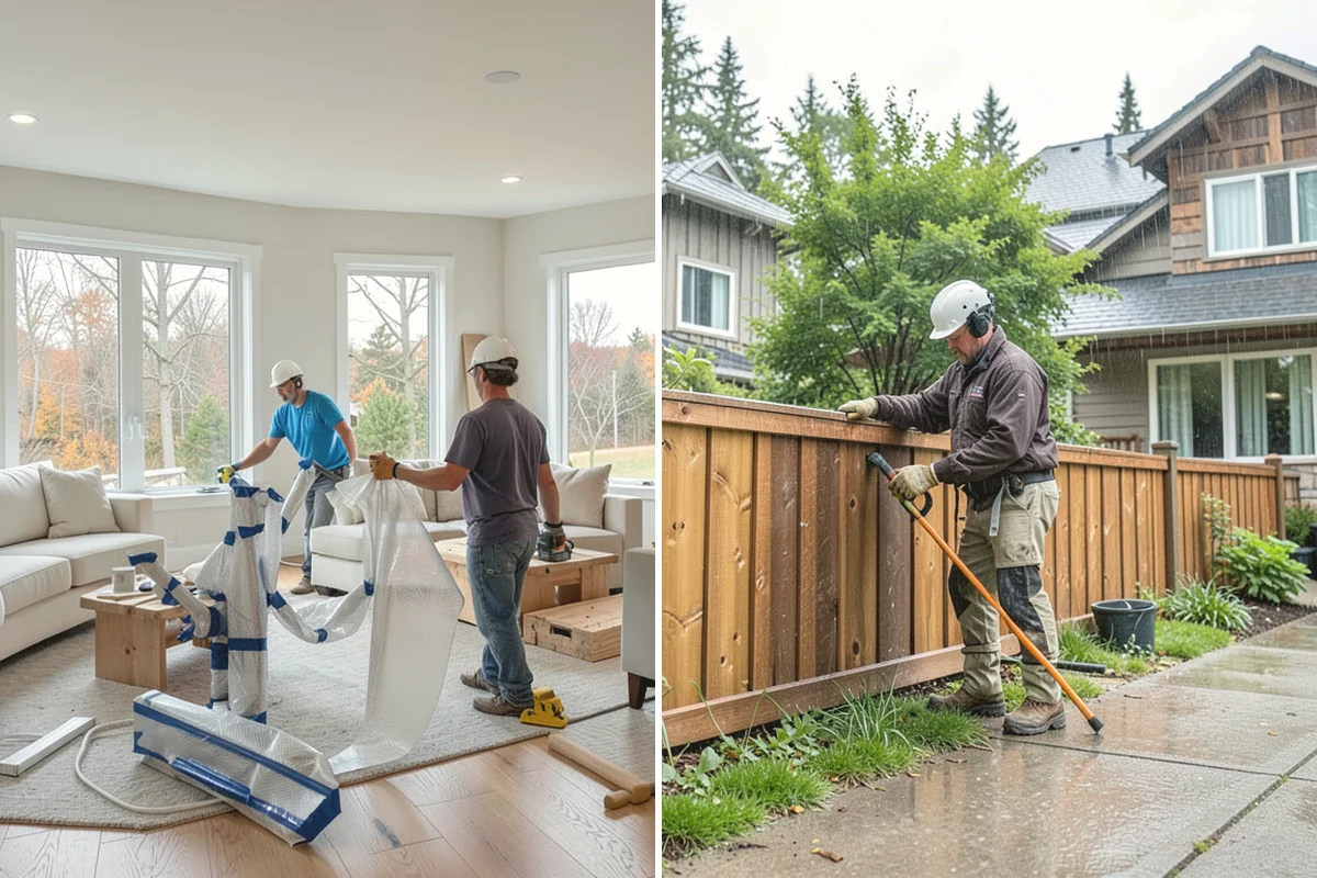 Bathroom Design in Monroe, Snohomish County, WA - Gather your inspiration, needs, and budget