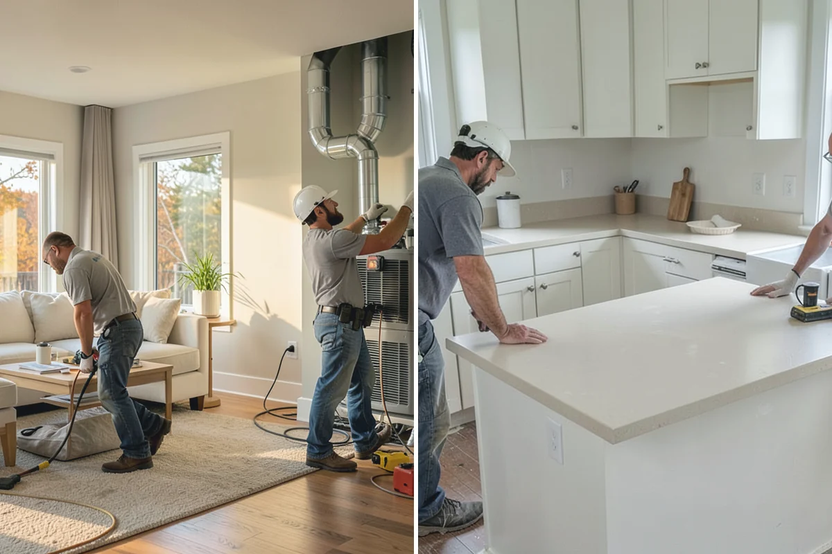 Bathroom Design in Redmond, King County, WA - Gather your inspiration, needs, and budget