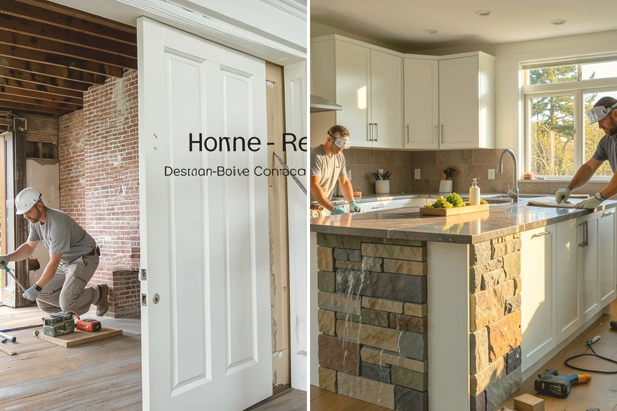 Bathroom Design in Sammamish, King County, WA - Gather your inspiration, needs, and budget