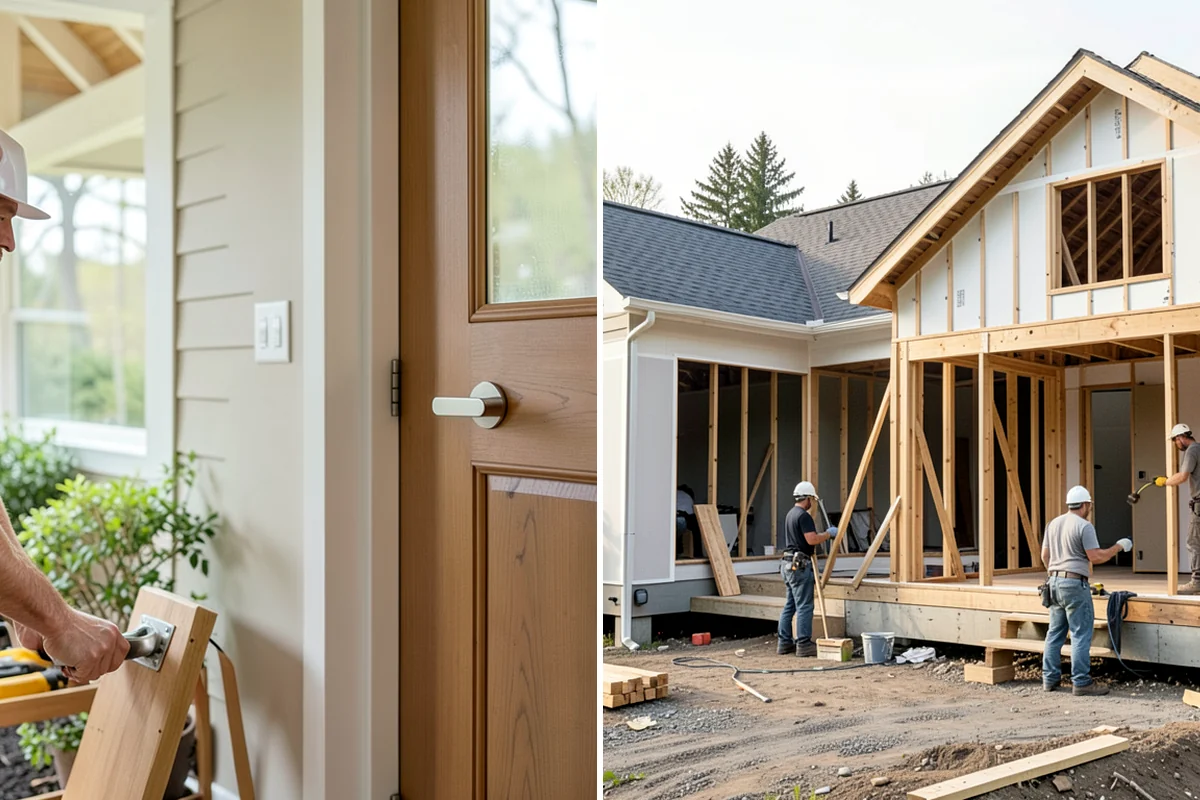 Bathroom Design in Seattle, King County, WA - Gather your inspiration, needs, and budget