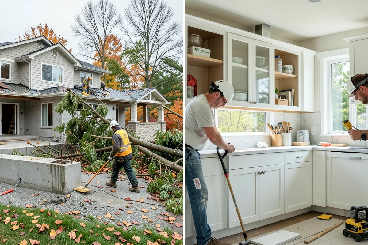 Bathroom Design in Snoqualmie, King County, WA - Gather your inspiration, needs, and budget
