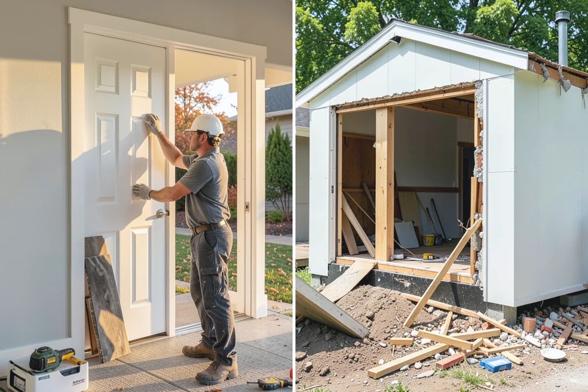 Bathroom Design in Sumner, Pierce County, WA - Gather your inspiration, needs, and budget