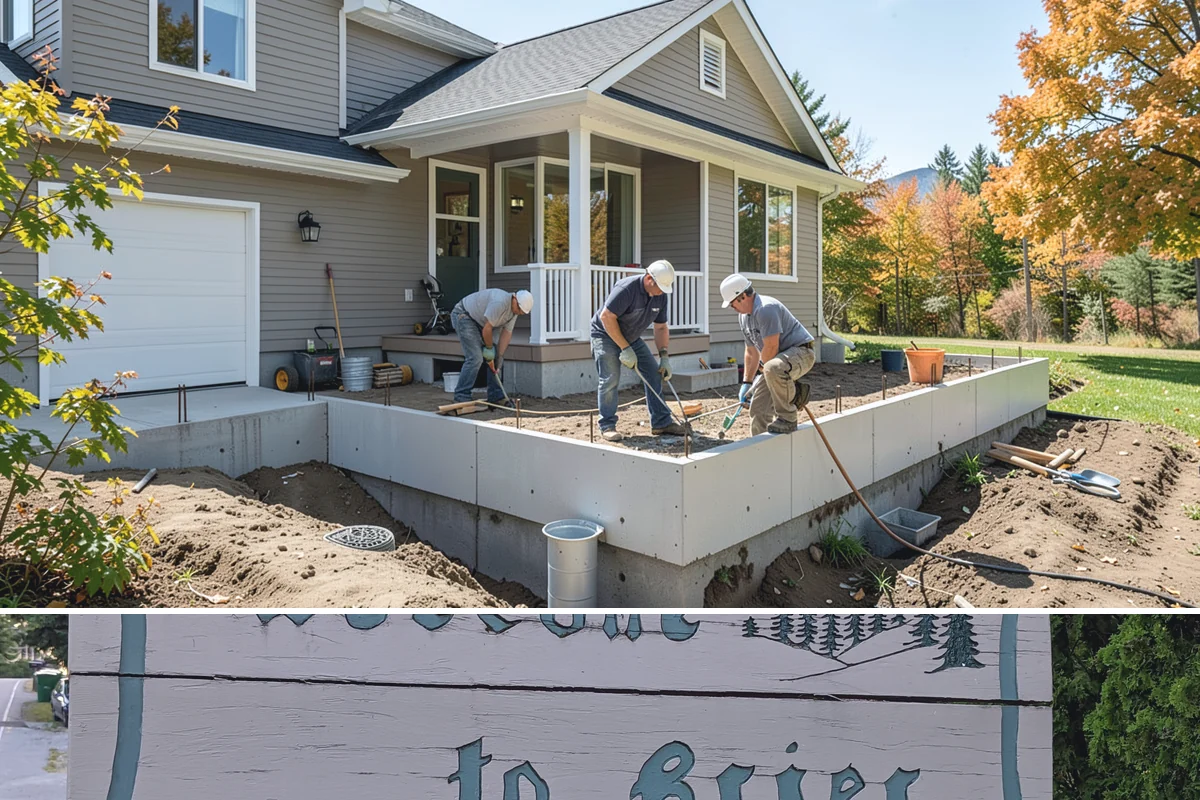 Bathroom Exhaust Fan Installation in Brier, Snohomish County, WA - Installing or upgrading a fan before the rainy season keeps indoor humidity in check when it matters most.