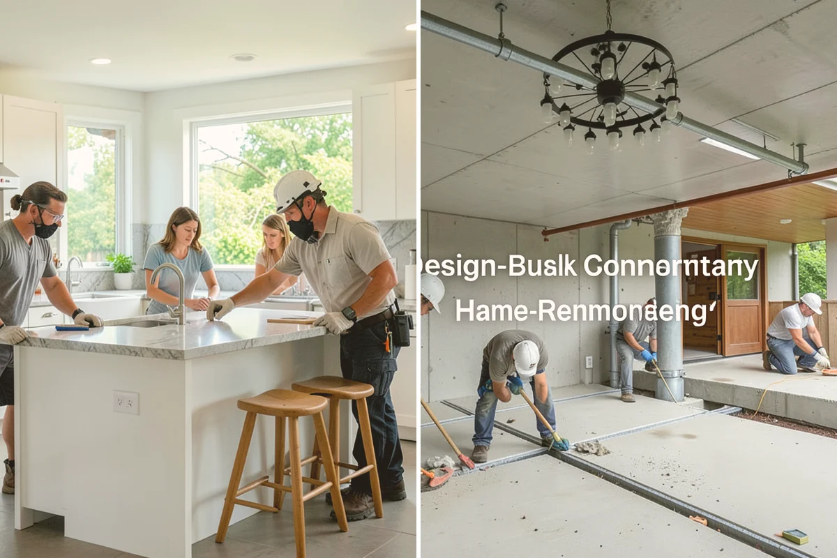 Bathroom Exhaust Fan Installation in Edmonds, Snohomish County, WA - Size the fan to the bathroom volume