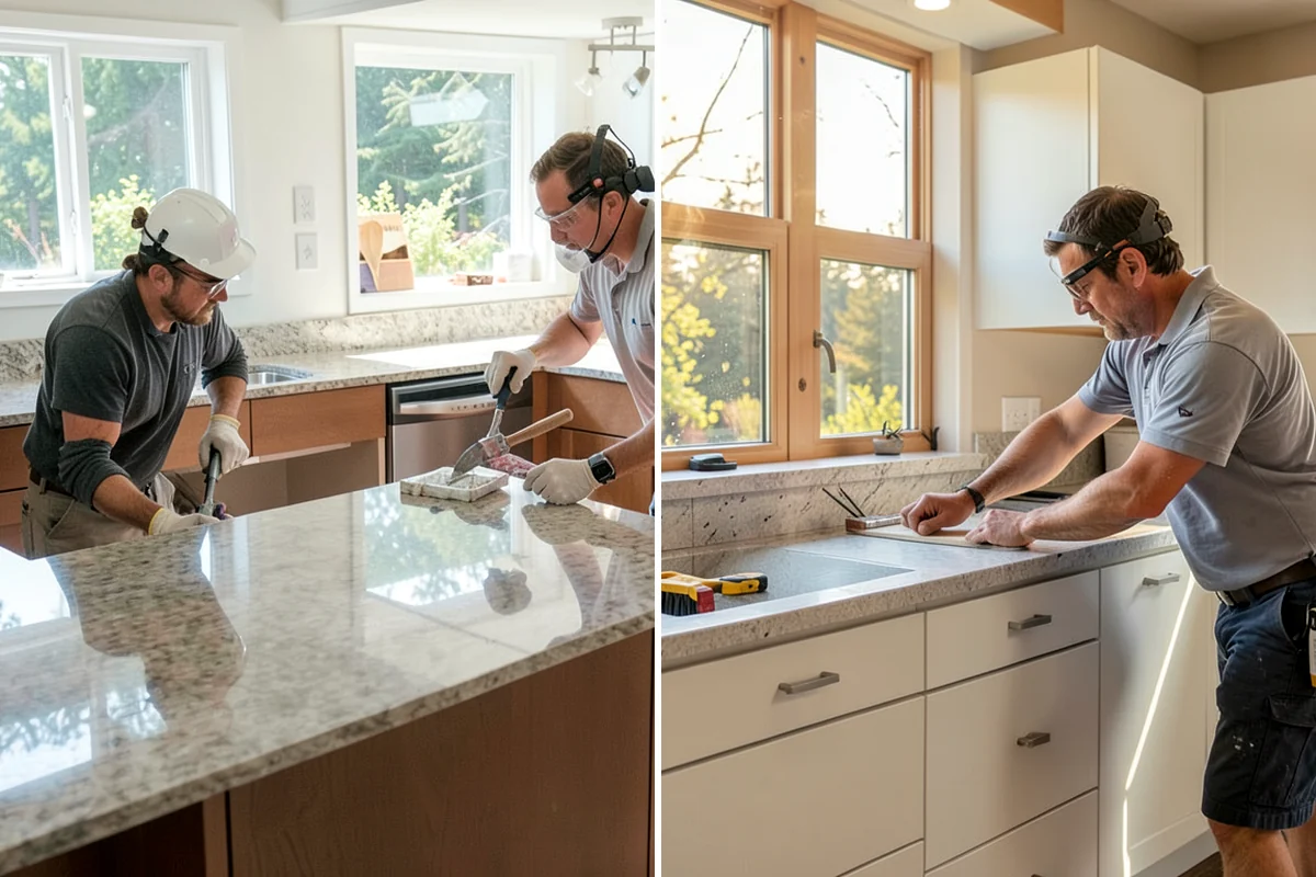 Bathroom Exhaust Fan Installation in Puyallup, Pierce County, WA - Size the fan to the bathroom volume