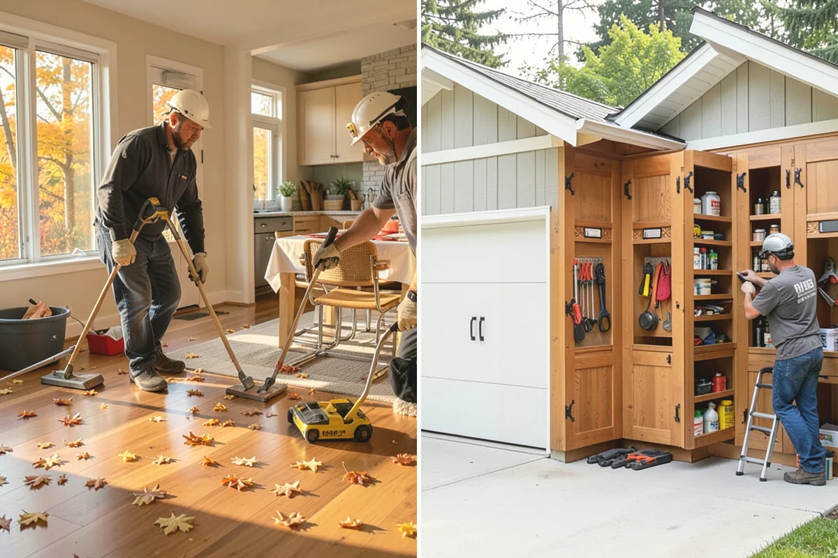 Bathroom Exhaust Fan Installation in Tacoma, Pierce County, WA - Size the fan to the bathroom volume