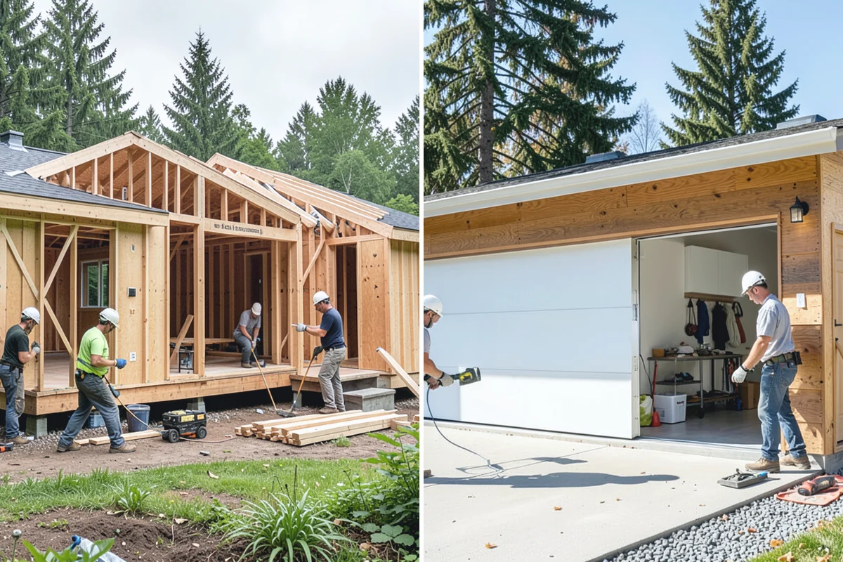 Bathroom Lighting in Marysville, Snohomish County, WA - Assess current lighting and needs