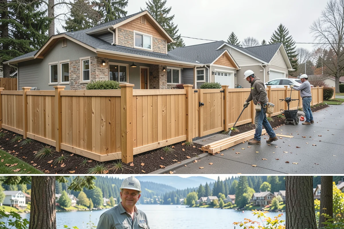Bathroom Lighting in Milton, King County, WA - Lighting upgrades are especially welcome heading into fall and winter when short days make a bright bathroom more valuable.