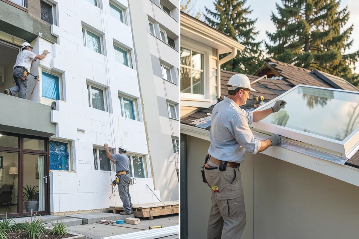 Bathroom Lighting in Redmond, King County, WA - Assess current lighting and needs